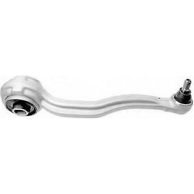 Resim Mercedes W203-209-204-207 1999-2006 Üst Sağ Rotilli Kol A2043304411 