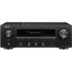 Resim Denon Dra-800h 2ch Hi-fi Network Receiver 