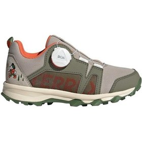 Resim Adidas Terrex Agravıc Boa Dısney K Çocuk Bot Id3448 Bej 