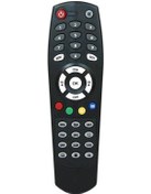 Resim Uydu Kumanda Goldmaster 62000 66000 69000 70000 72000 