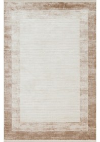 Resim Apex Halı Serenity 7812 Vizon Makine Halıları 