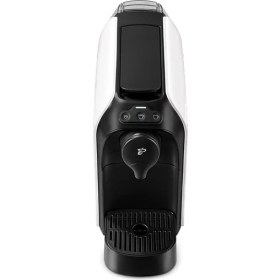 Resim Tchibo Cafissimo Easy Beyaz 