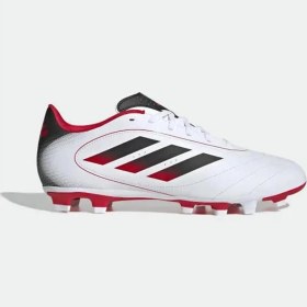 Resim Goletto Ix Fg/mg 