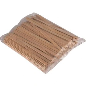 Resim Storemax Adana Çöp Şiş 200 Adet 