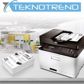 Resim Samsung Mlt-D111S Sl-M2020. Sl-M2070. Sl-M2022 Toner Chipli 