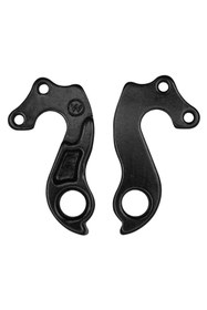 Resim SARİSSA BİSİKLET Vona Bisiklet Aktarıcı Kulak Kadro Kulağı Kod:25 Bisiklet Aktarıcı Kadro Kulağı 