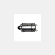 Resim Mondial Mct 250 Marş Motoru (148966457) 
