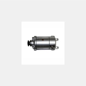 Resim Mondial Mct 250 Marş Motoru (148966457) 
