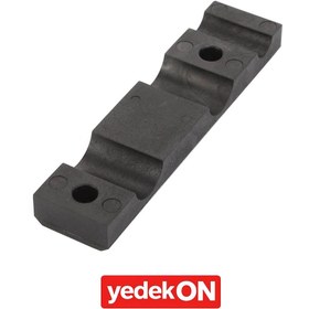 Resim AGCO Bağlantı Kolu - Massey Ferguson / Fendt / Valtra | ACW0091120 