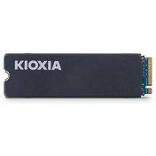Resim Kioxia 2tb Excerıa Sc11k2t04g8 6200-4900mb/s M2 Nvme Gen4 Disk Soğutuculu 