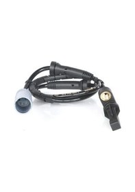 Resim Abs Sensoru On Bmw E81 E82 E87 E88 E90 E91 E92 E93 34526762465 