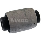 Resim SWAG 55922753 Arka Aksin Alti Onden. Arka Volvo S60 01-10 S80 01-06 V70 01-07 Xc70 02-07 9461625 (WH176997) 
