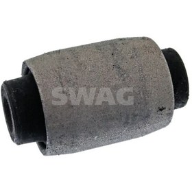 Resim SWAG 55922753 Arka Aksin Alti Onden. Arka Volvo S60 01-10 S80 01-06 V70 01-07 Xc70 02-07 9461625 (WH176997) 