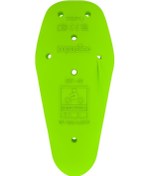 Resim Impactec XTP-02 Diz-Dirsek Koruma Seti 