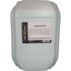 Resim Veloxage Oto Plastik Koruyucu 20KG 