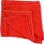 Resim Luna Mikrofiber Temizlik Bezi 40X40 cm 