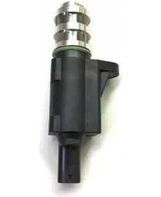 Resim Bmw Magnetik Valf F20lcı F10lcı 1.6d B47 F25 B57 11417639993 
