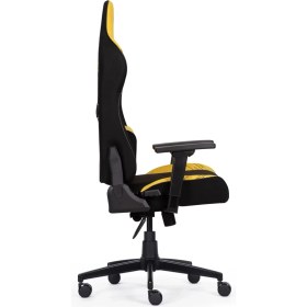 Resim Hawk Gaming Chair Fab Cyber Special Edition Kumaş Oyuncu Koltuğu 