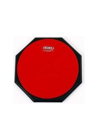 Resim Mapex Mapd08 8'' Çalışma Pad'i 