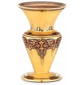 Resim Decorium Vazo Ahmer 