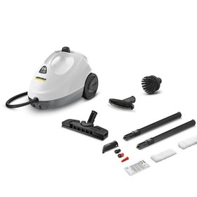 Resim Karcher SC 2 Premium 3.2 Bar Buharlı Temizleyici 