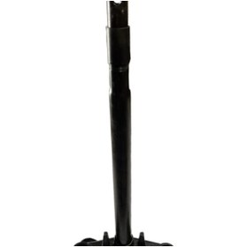 Resim Mondial 50 Turismo Scooter Alt Platin 