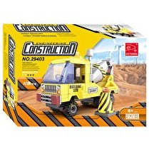 Resim Ausini Construction Set 29403 