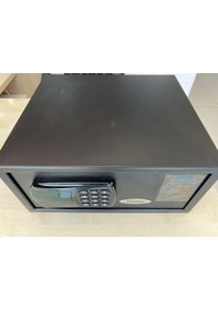 Resim Ointy Elektronik Şifreli Para Kasası 