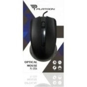 Resim Platoon PL-1936 Optical Kablolu Mouse 