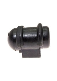 Resim Renault R9 R19 Megan 1 Clio1 Viraj Demir Uç Lastigi 7700784170 537519389 