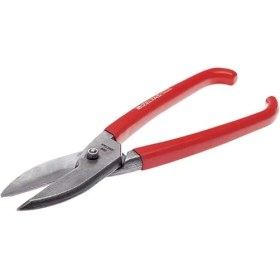 Resim Izeltaş 6820270300 Tenekeci Makası 300 mm 