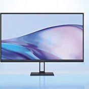 Resim Xiaomi A27i 27" 100 Hz IPS HDR10 Blue Light Filter Çerçevesiz Monitör 