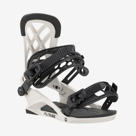 Resim Union Flite Pro Bone 2026 Beyaz - Siyah 