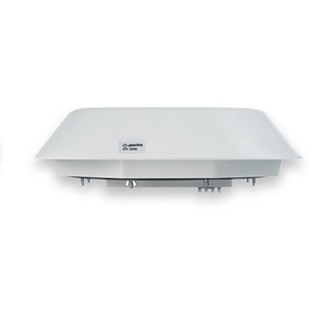 Resim Plastim 400M3/H Standart Tepe Fanı 