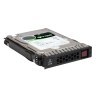 Resim H3C UN-HDD-1.2T-SAS-12G-10K-SFF, 1.2Tb SAS, 2.5", Seagate EXOS, 2.5" Kızak ile Birlikte, SERVER DISK 