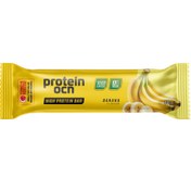 Resim PROTEİNOCEAN Muz Protein Bar 50g 
