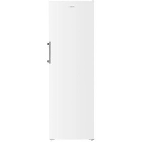 Resim Uğur Ued 6204 Dtk Nf R66 Çekmeceli Beyaz Derin Dondurucu 