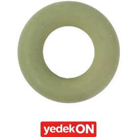 Resim AGCO Conta Rondela - Massey Ferguson / Fendt / Valtra | ACP0357640 