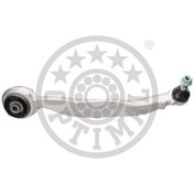 Resim OPTİMAL G5-982 Bugi Kolu Tekerlek Baglantisi Clsc218 -cls Shooting Brakex218 -e-klassew212 -e-klasse 