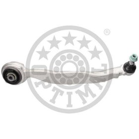 Resim OPTİMAL G5-982 Bugi Kolu Tekerlek Baglantisi Clsc218 -cls Shooting Brakex218 -e-klassew212 -e-klasse 