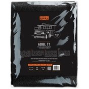 Resim ADBL T1 Çok Amaçlı Mikrofiber Bez 10 Adet 