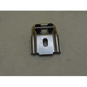 Resim Mascott-master 2 Bagaj Kilit Karşılığı Alt Üst 7700353757 