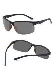 Resim ARDSU Taktikal Atış Polarize Sürüş Spor Aktivite Güneş Gözlüğü 