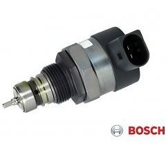 Resim BASINÇ REGULATÖRÜ VW AUDI Q7 3.0 TDİ 