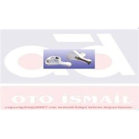 Resim TPART 36202 Tevzi Makarası Nıva Samara. 