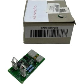 Resim Viva Bosch SM20 Arabirim Modülü 