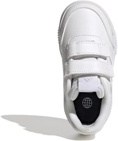 Resim adidas Tensaur Sport 2.0 CF I AyakkabıUnisex Çocuk 