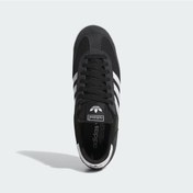 Resim Adidas R71 Kadın Günlük Spor Ayakkabı C-adııh1324b10a00 Siyah 