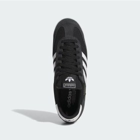 Resim Adidas R71 Kadın Günlük Spor Ayakkabı C-adııh1324b10a00 Siyah 