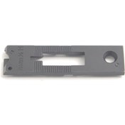 Resim Brother Çiftiğne 1/8 Elektronik Plaka / 155722-001 